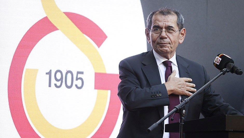 Avrupa’da başarı sözü veren Özbek’ten Osimhen açıklaması