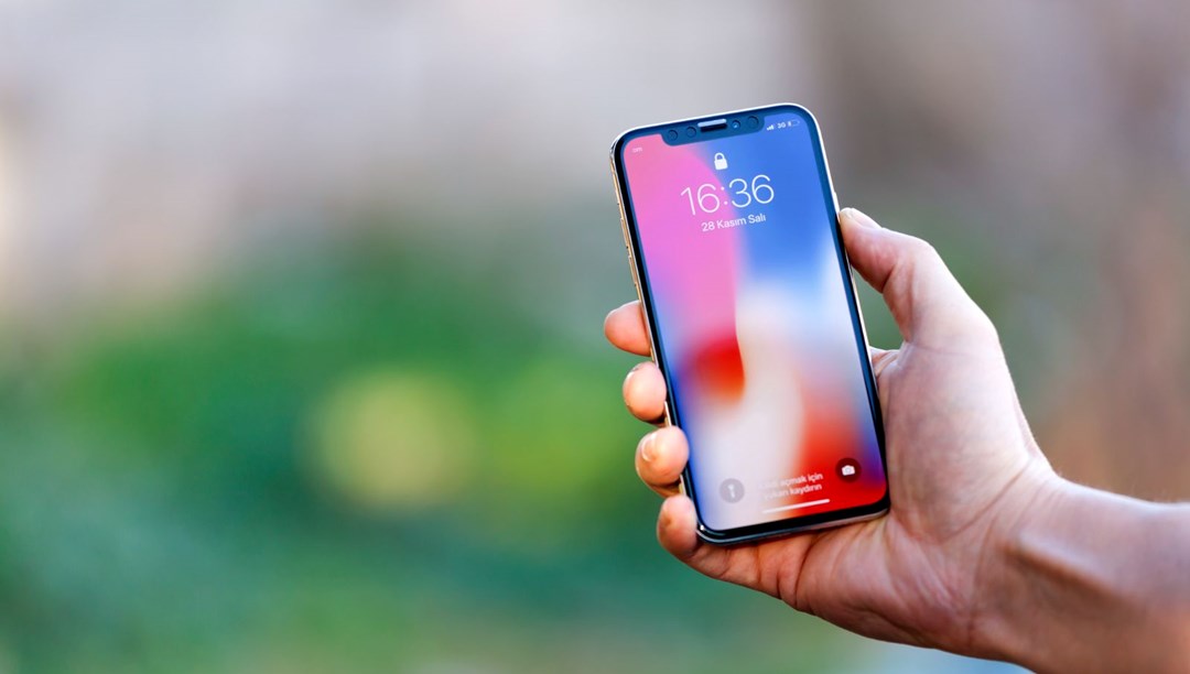 Apple’dan 1,8 milyar kullanıcısına uyarı: “Hemen güncelleyin!”