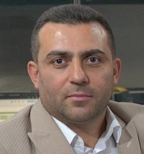 Küresel otomotiv rekabet savaşı bir firmayı daha zora soktu