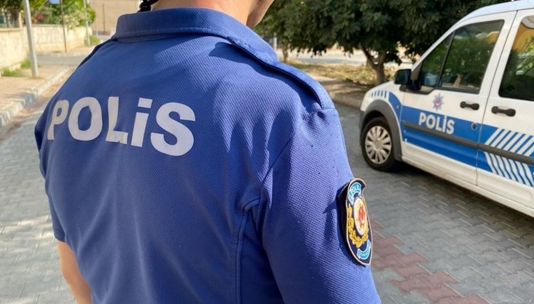 Polis tayinlerinde son durum: Polis tayin sonuçları açıklandı mı, ne zaman açıklanacak?