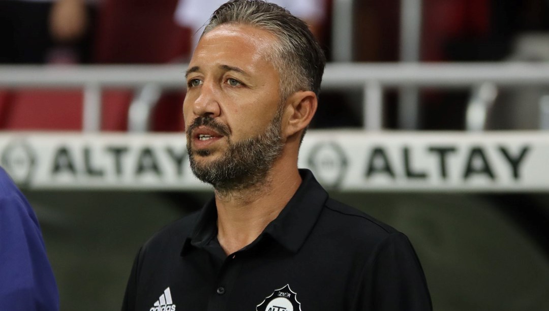 Altay’da Tuna Üzümcü sesleri