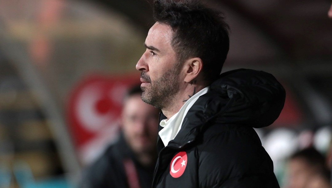 İstifa eden Gökhan Gönül kariyerinde yeni bir sayfa açacak