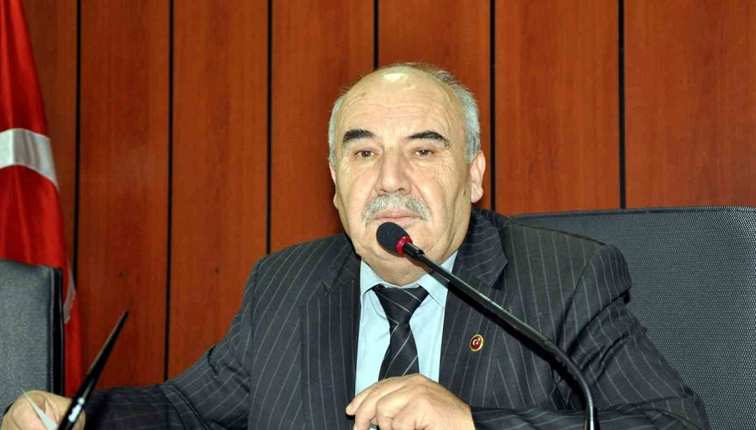 İş adamı ve siyasetçi Hayri Güleç hayatını kaybetti (Hayri Güleç kimdir?)