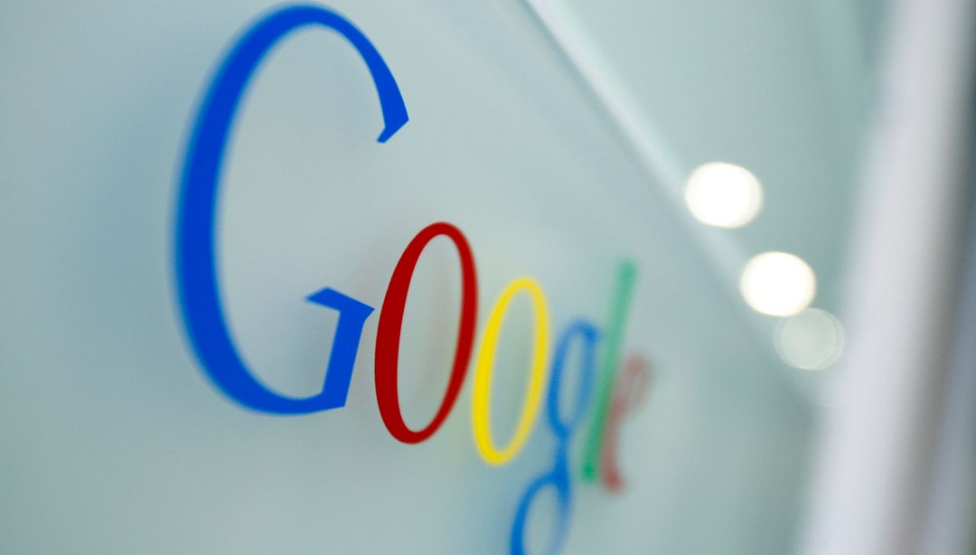 Google’a yüzde 10 vergi yolda