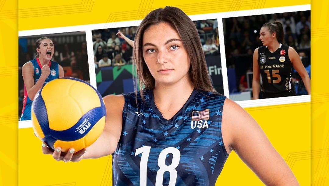 Kara Bajema, Göztepe’de