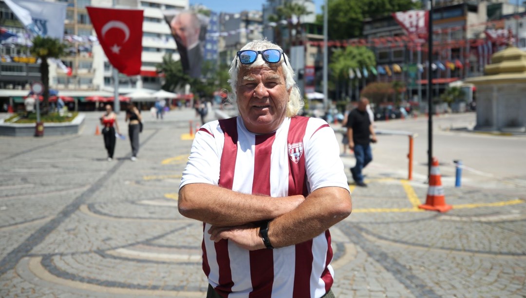 Bandırma’nın 60 yıllık Süper Lig hayali