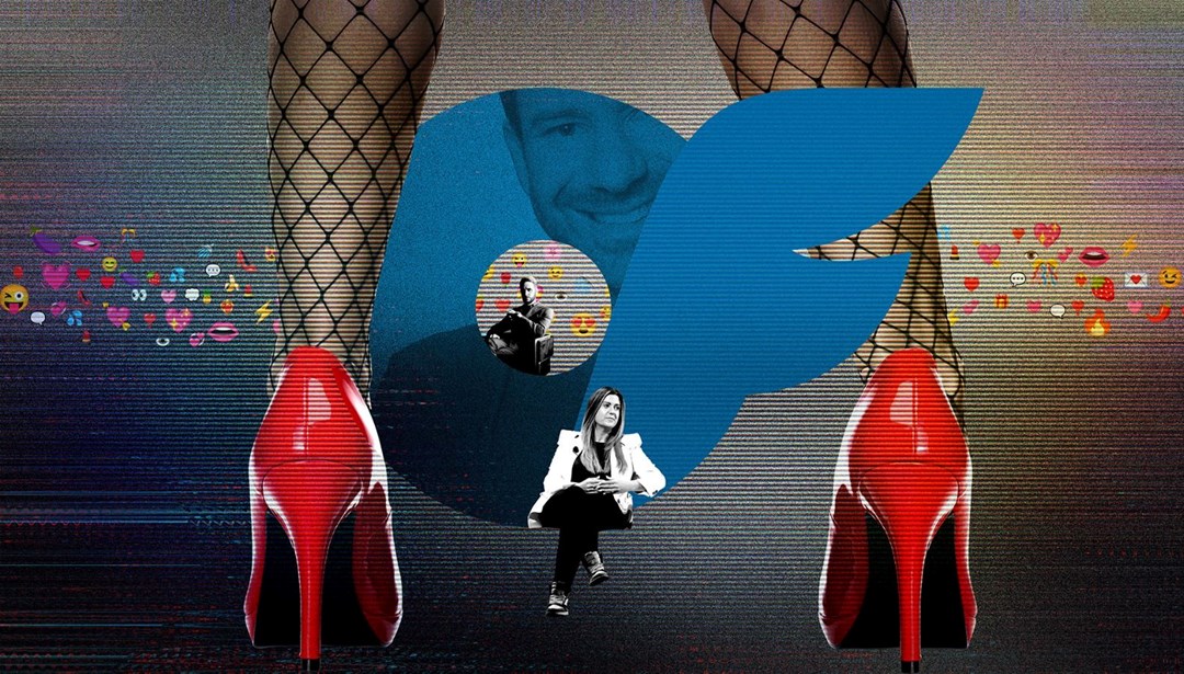 OnlyFans’ın kurucusundan “tüm influencer ekonomisini etkileyecek” yeni platform