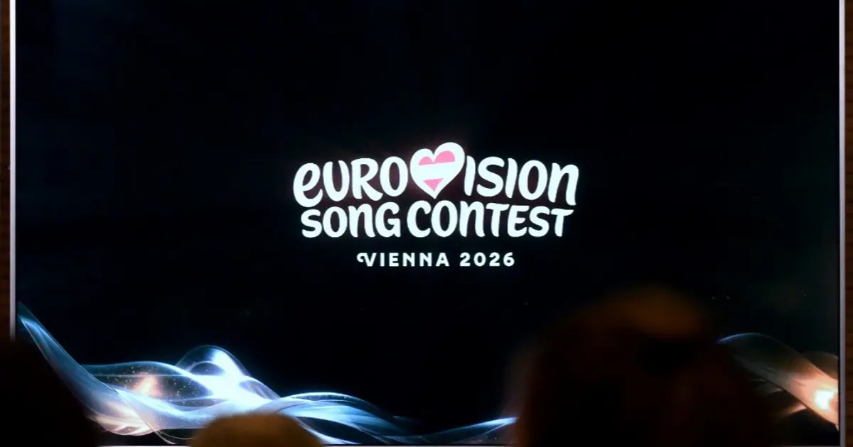 Eurovision tarihinin en büyük krizi. Filistin protestoları sansürlenmeyecek