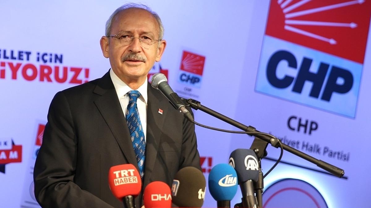 Ses getiren videodan sonra Kılıçdaroğlu’ndan yeni açıklama