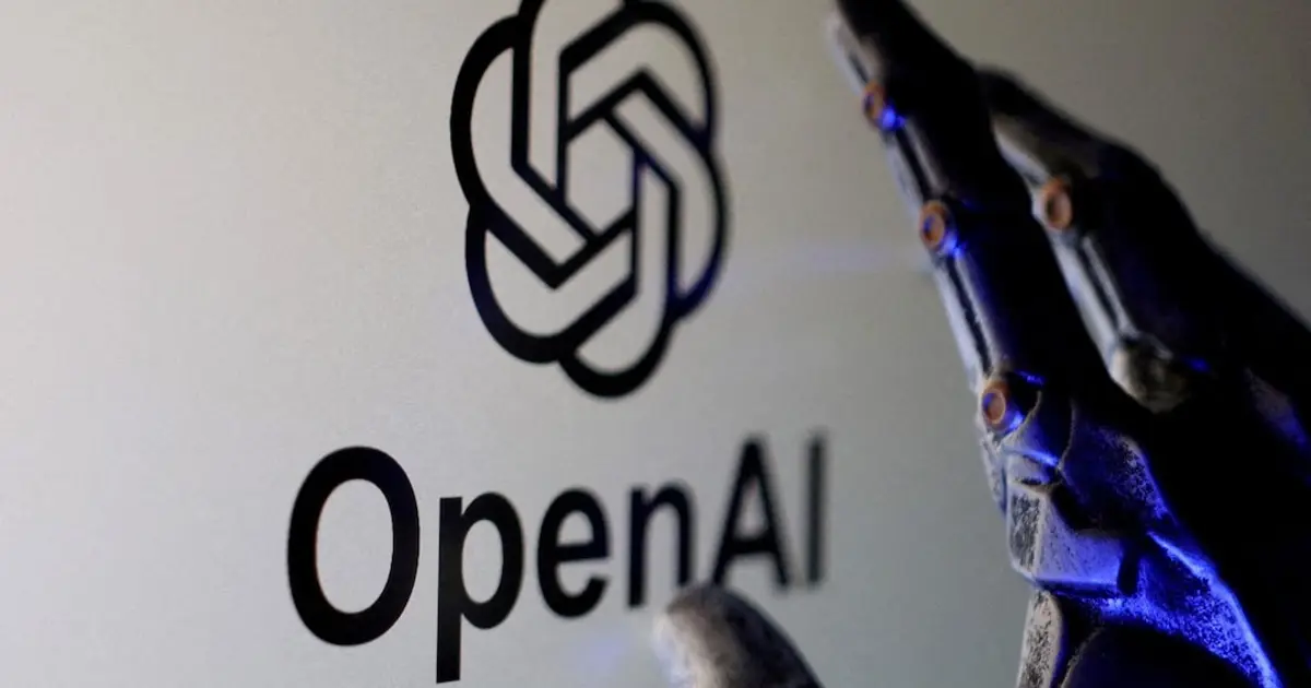 Amazon ve OpenAI’dan 10 milyar dolarlık yatırım görüşmesi
