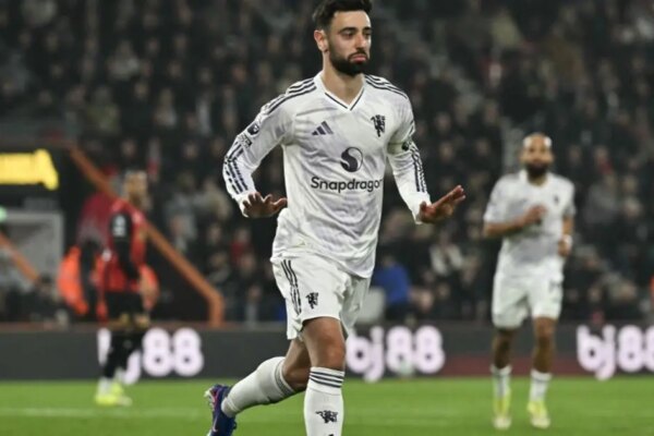 Günün spor sayfalarından öne çıkanlar (21 Nisan 2026 spor haberleri)