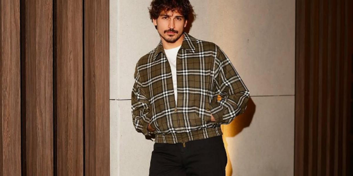 Oyuncu Oktay Çubuk’tan korkutan haber. Kalbi duran oyuncunun sağlık durumu nasıl?