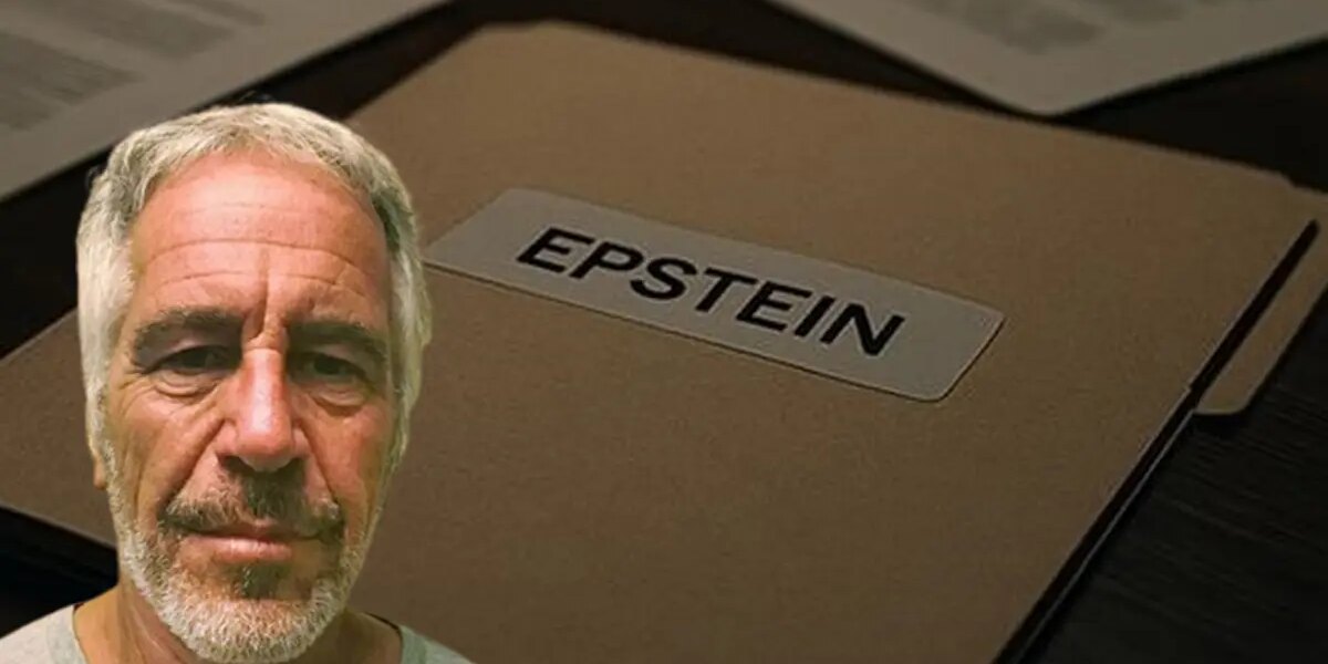 Epstein ile bağlantılı bir başka Norveçli de kariyerinin sonuna geldi