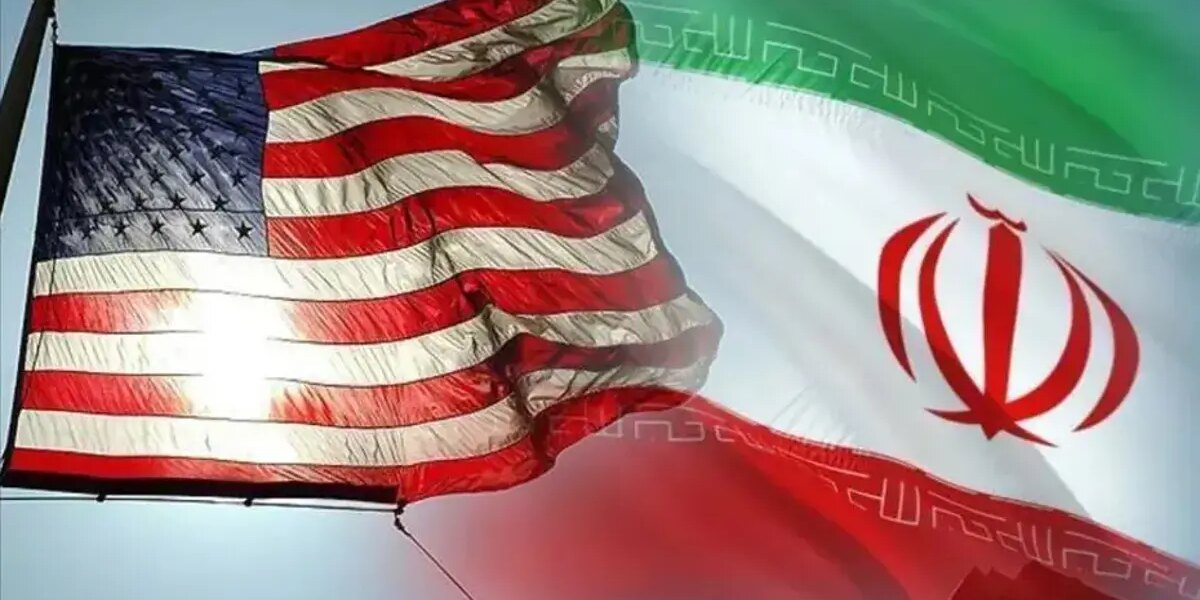 İran’dan ABD’ye savaşı sona erdirmek için yeni teklif. “Trump, tekliften mutlu değil”