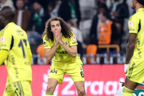 Günün spor sayfalarından öne çıkanlar (22 Nisan 2026 spor haberleri)