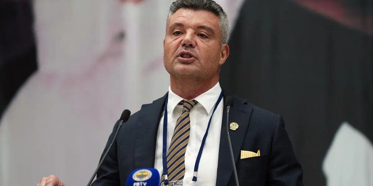 Fenerbahçe yönetimi olağanüstü toplanıyor. Tedesco ile devam edilecek mi?