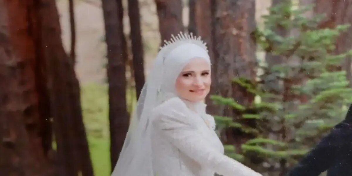 Bolu’da 2 aylık bebeğin öldürülmesine ilişkin anne tutuklandı