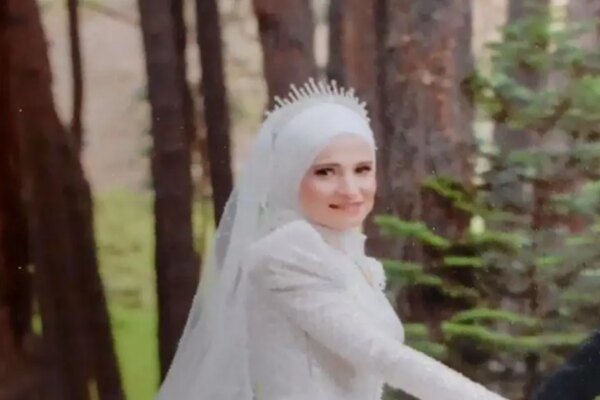 Bolu’da 2 aylık bebeğin öldürülmesine ilişkin anne tutuklandı