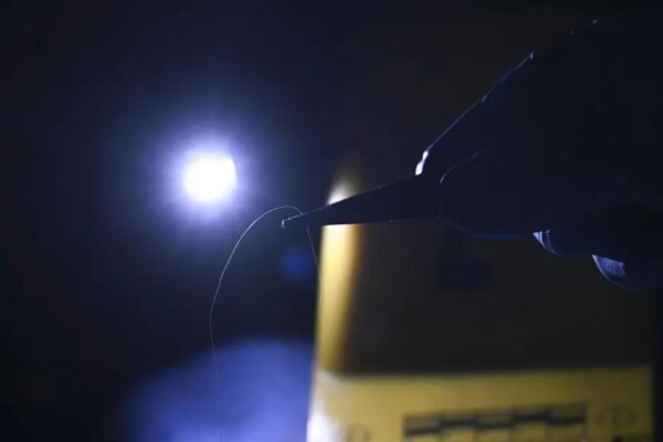 Faili meçhul başkanlığı kuruldu ilk dosyalar belli oldu