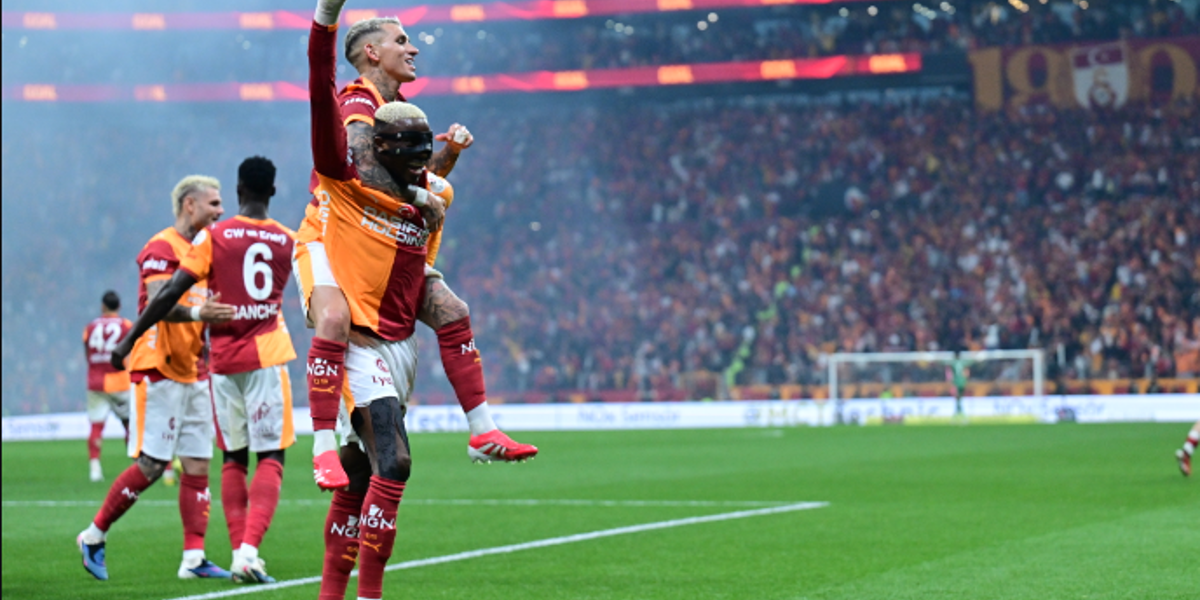 Günün spor sayfalarından öne çıkanlar (27 Nisan 2026 spor haberleri)