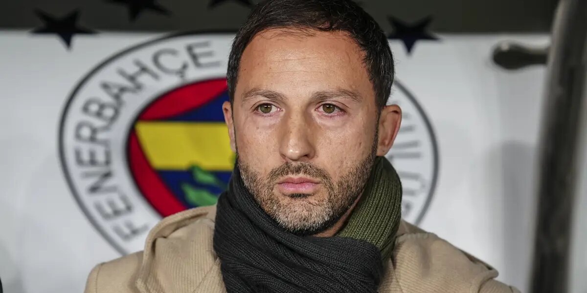 Teknik direktörlük için iki isim öne çıkıyor. “Fenerbahçe’nin dönemi başlayacak”