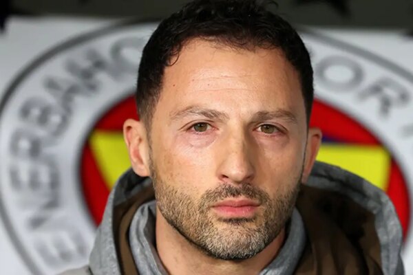 Fenerbahçe’nin Konyaspor kadrosunda 3 eksik