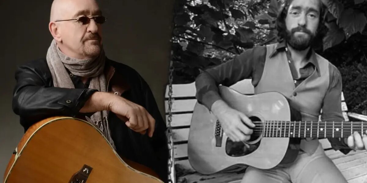 Traffic grubunun kurucularından Dave Mason hayatını kaybetti