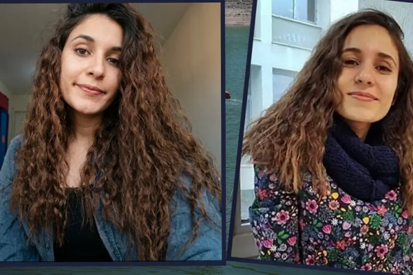 Gülistan’ın yakın arkadaşı da tanık oldu. “Üst düzey müşteriler bizi taciz ederdi”