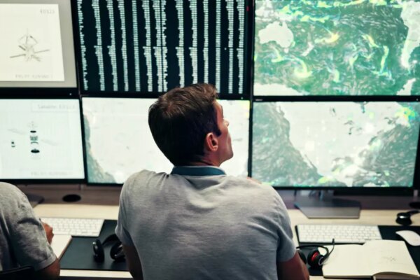 Fransa’da “hava durumu” skandalı. Bahis için veriler mi değiştirildi?