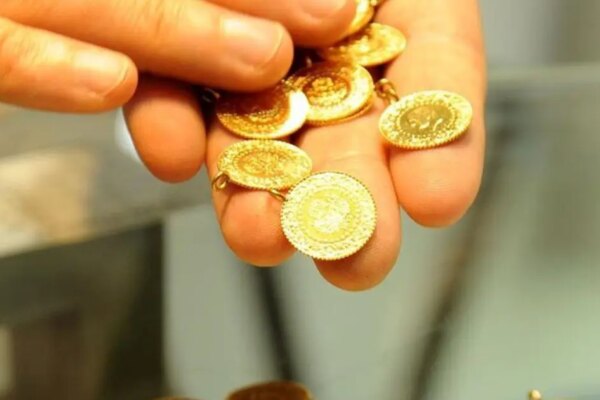 Altın fiyatları canlı 2 Nisan 2026: Altın fiyatları ne kadar oldu? Gram, çeyrek, yarım ve cumhuriyet altını alış satış fiyatları