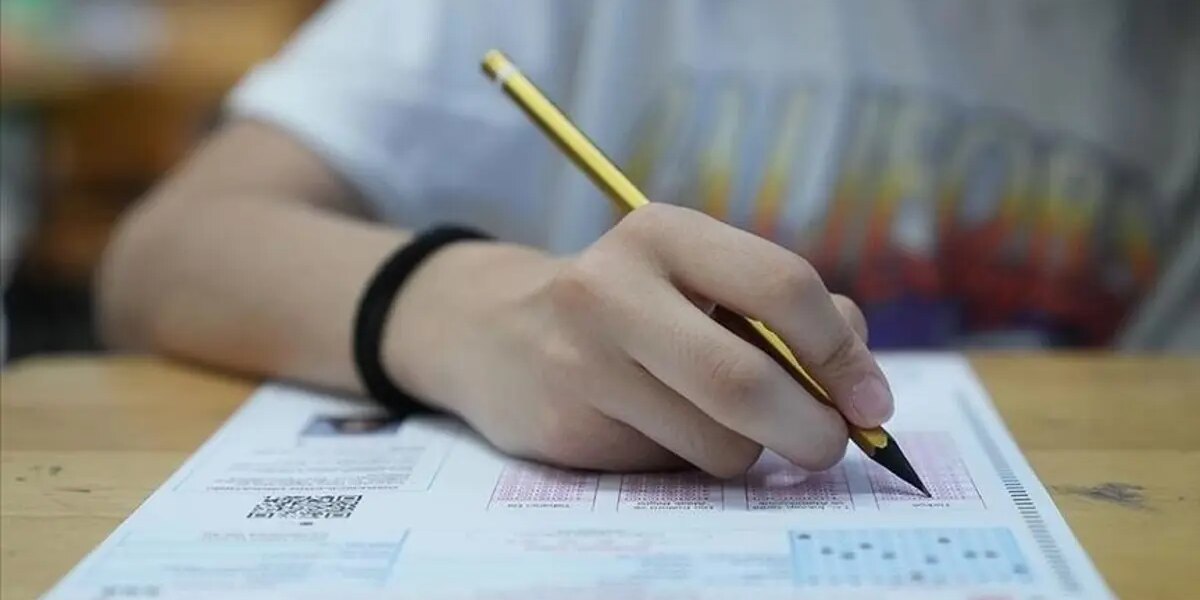 Bursluluk sınavı giriş yerleri sorgulama 2026: MEB İOKBS sınav giriş belgesi yayımlandı mı?
