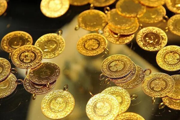 Altın fiyatları canlı 7 Nisan 2026: Altın fiyatları bugün ne kadar oldu?