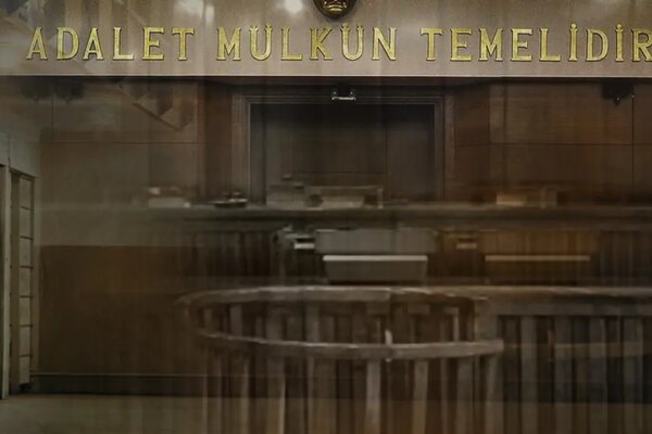 Geçen sene 300 bini aşkın çocuk suça karıştı