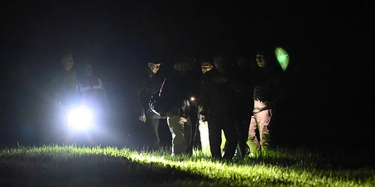 Ankara’daki helikopter kazası | MSB: Sert iniş gerçekleştirerek kaza kırıma uğraşmıştır