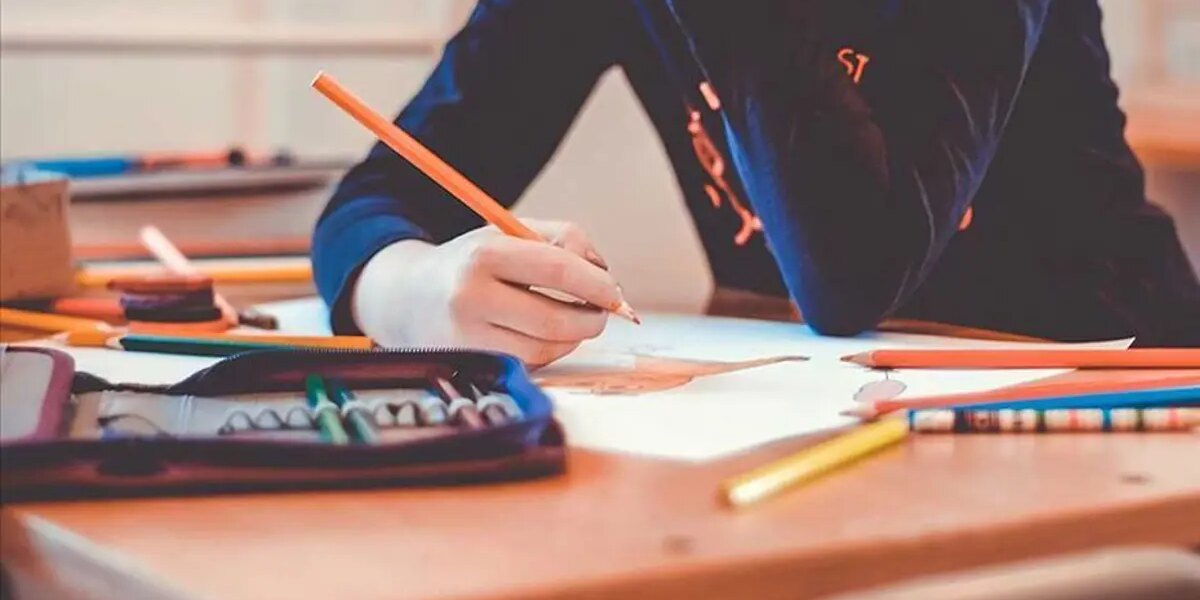 MEB’den valiliklere yabancı okul yazısı. Türk öğrenciler aranıyor