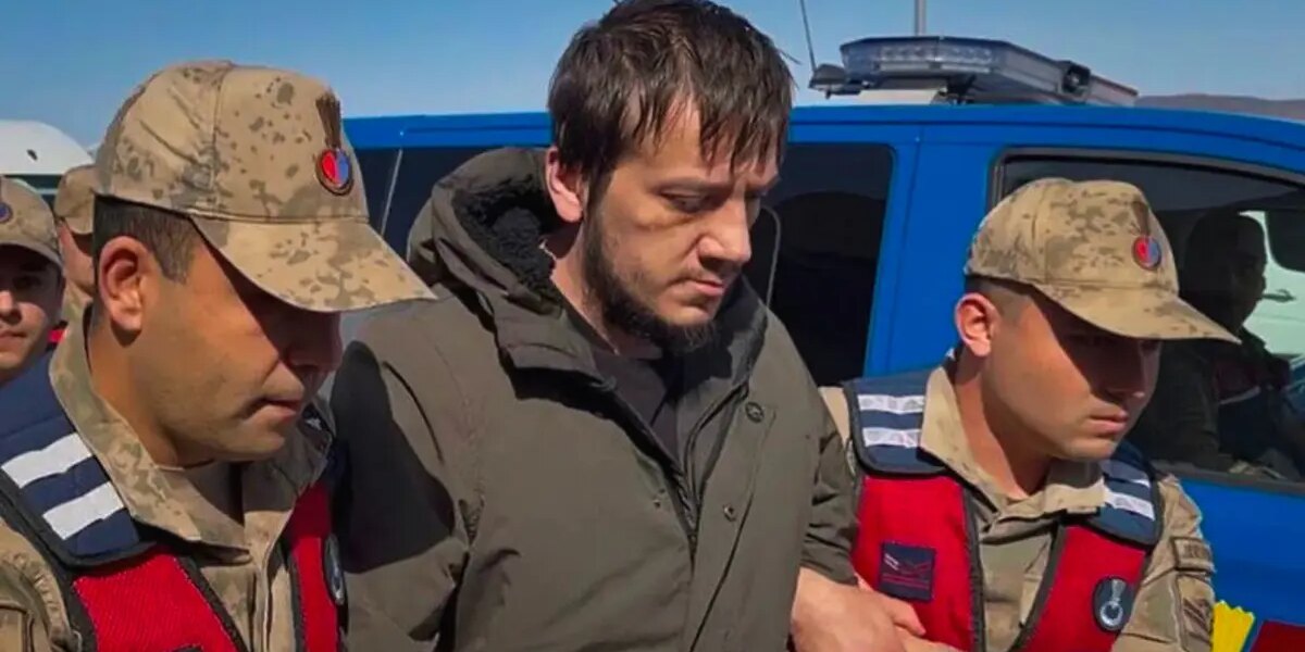 Gülistan Doku soruşturmasında gözler eski polise çevrildi