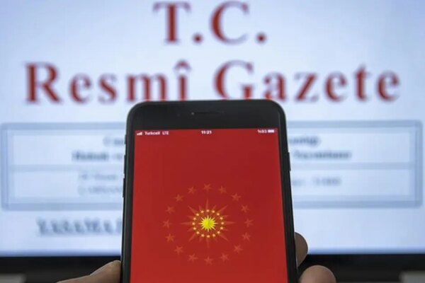 GETAT hizmetine erişim kolaylaştı. Geleneksel ve Tamamlayıcı Tıp Uygulama Yönetmeliği yayımlandı
