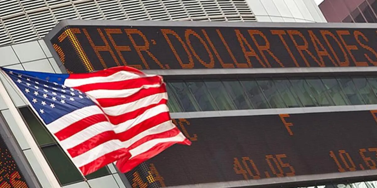 FED faiz kararı ne zaman açıklanacak? Nisan ayı faiz beklentisi belli oldu