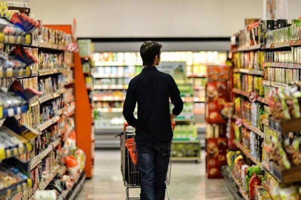 Enflasyon verileri ne zaman açıklanacak? Ekonomistlerin enflasyon beklentisi belli oldu
