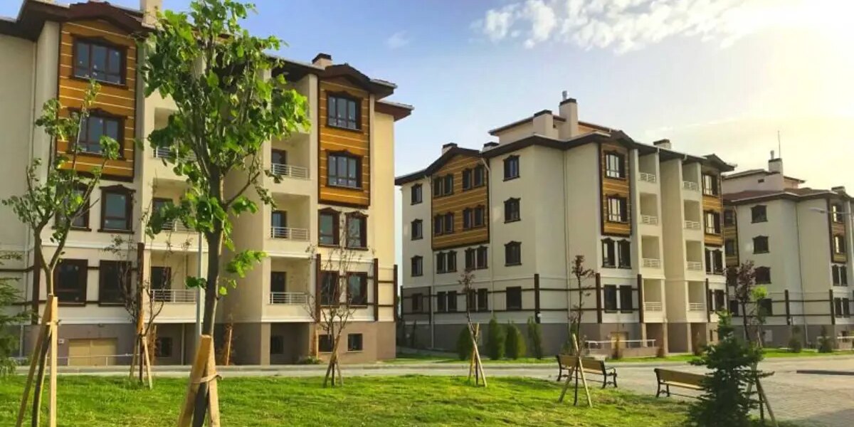 DMM’den konut projesinde dolandırıcılık uyarısı. “Kura süreçlerinde dolandırıcılık faaliyetleri tespit edildi”