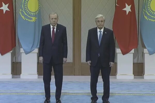 Genel