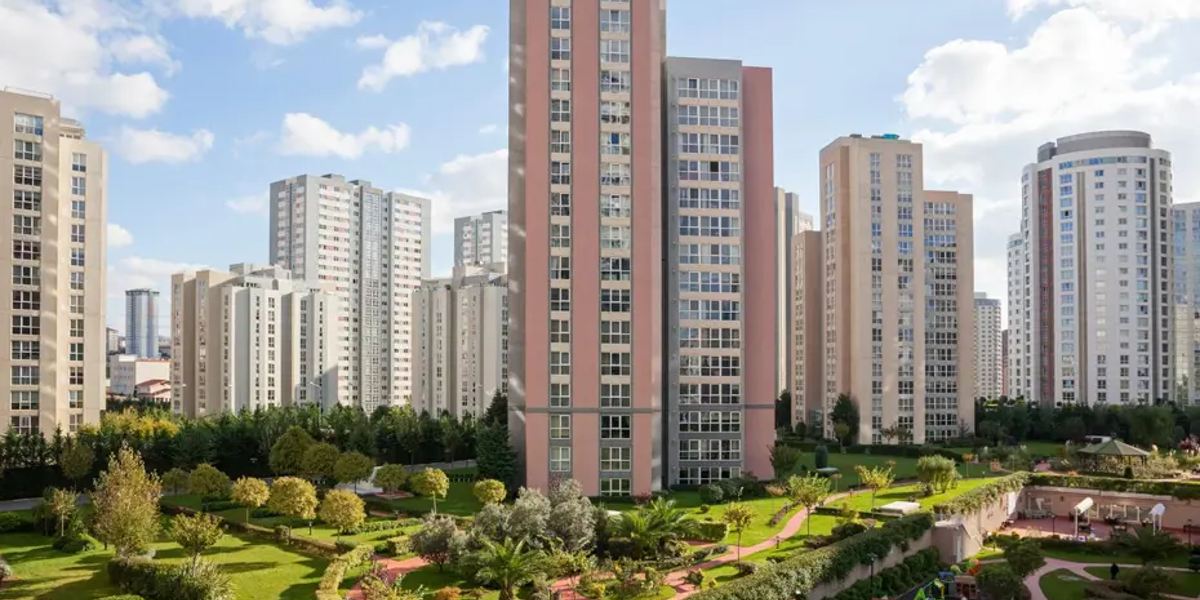 Fahiş site aidatına fren. Meclis yoğun gündemle toplanıyor