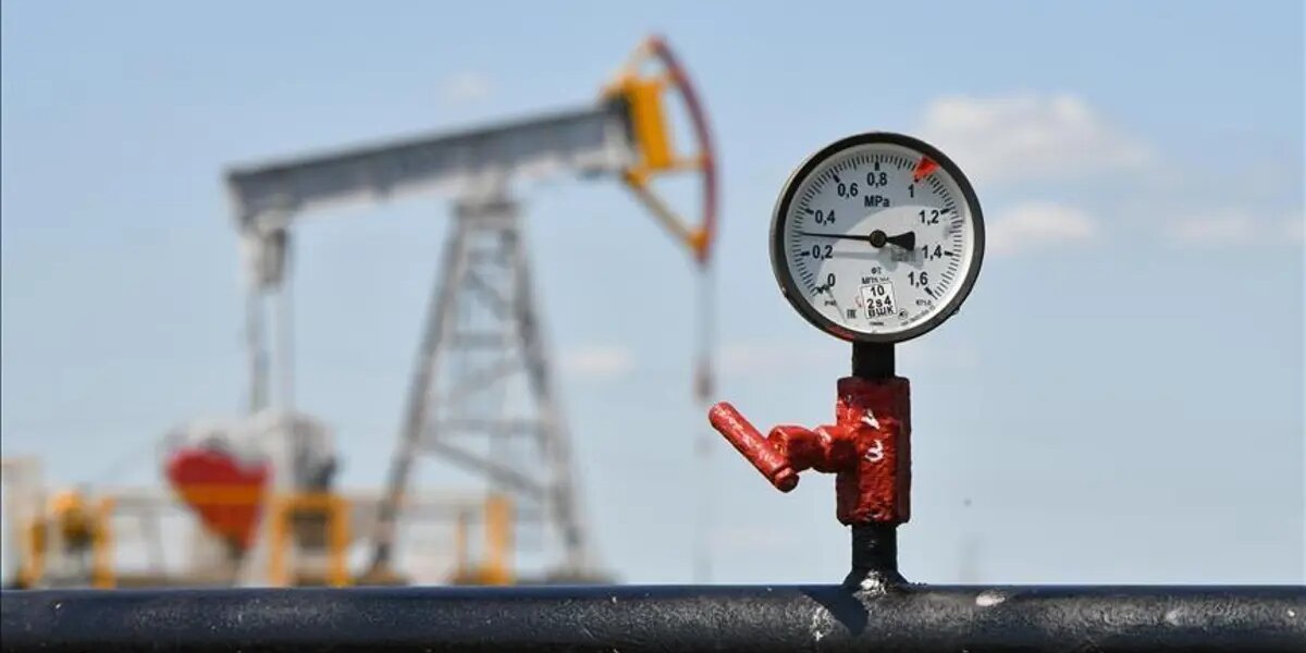 Petrol fiyatları 25 Mayıs: Petrol fiyatları düştü mü, ne kadar oldu? Brent petrol varil fiyatı ne kadar?