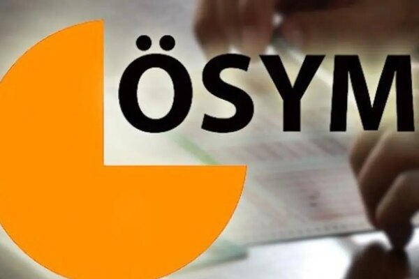 Eğitim