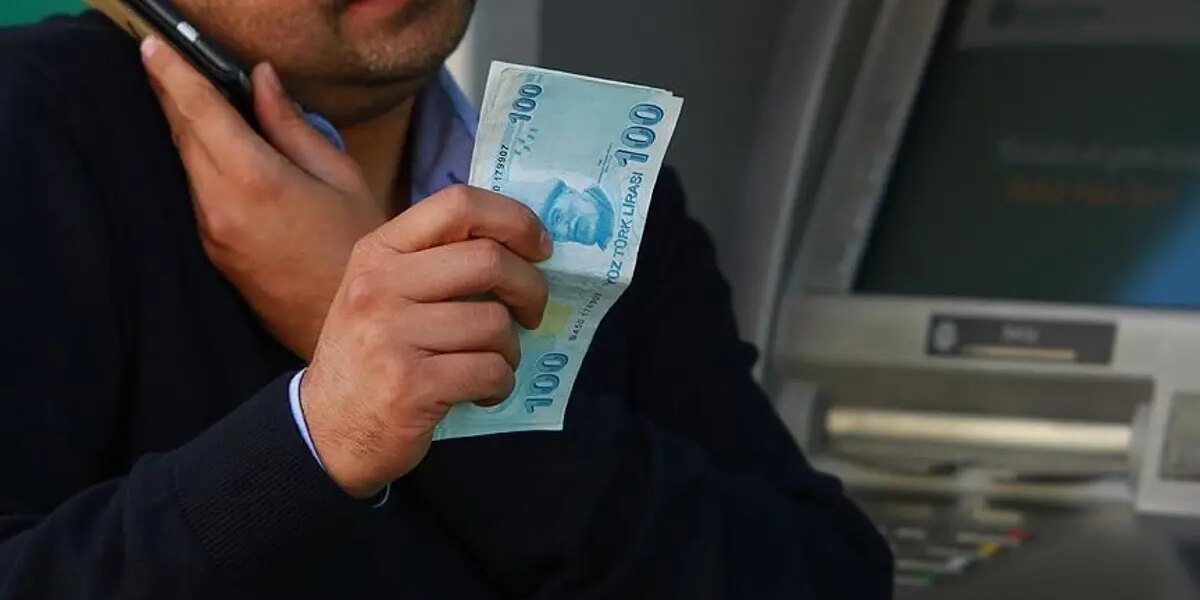 Emekli maaşları bayramdan önce yatacak mı? SGK, Bağ-Kur emekli maaşı ödeme takvimi
