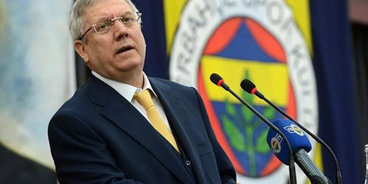 Yıldırım’dan gece yarısı açıklaması. Başkan adayı olacak mı?