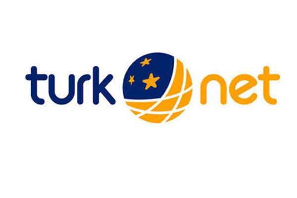 Türknet internet kesintisi. Türknet çöktü mü, internet neden yok? Açıklama geldi