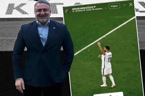 Spor
