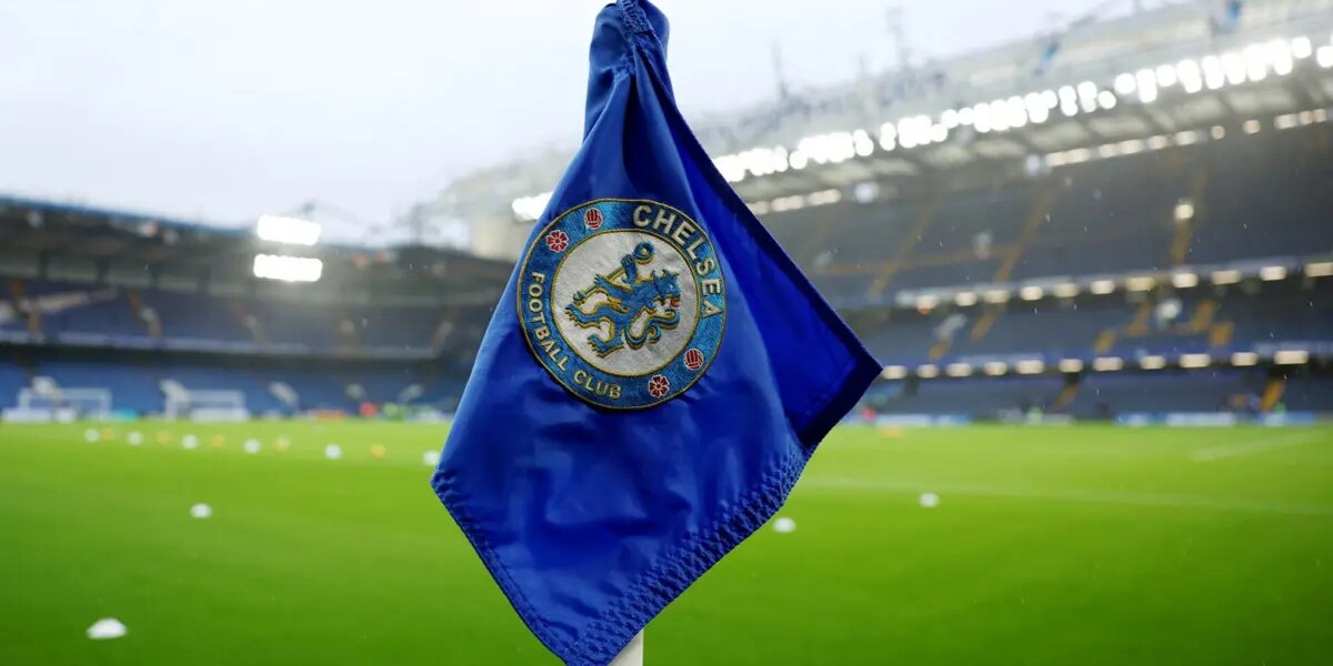 Premier Lig devine büyük şok. İki dönem transfer yasağı, puan silme ve milyonlarca sterlin ceza