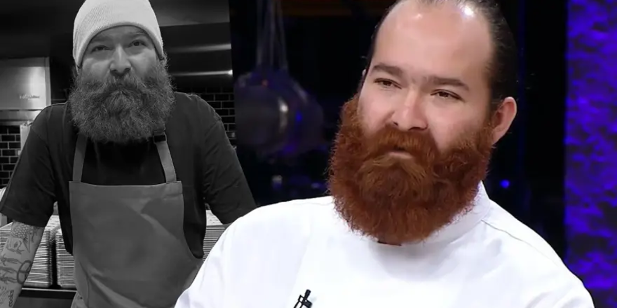 MasterChef şampiyonu Eren Kaşıkçı neden öldü? Kaşıkçı’nın ani ölümünden ilk bulgular